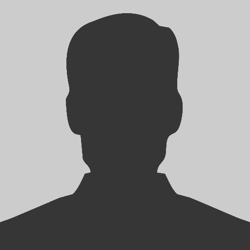 張凱雄(Kai-HsiungChang)