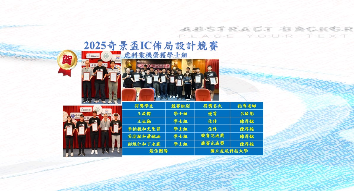 賀比賽(呂啟彰_陳厚銘)