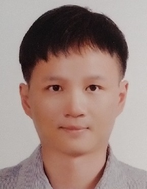 胡偉文(Wei-WenHu)