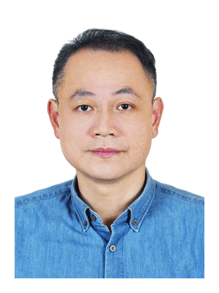 魏銘彥(Ming-YenWei)